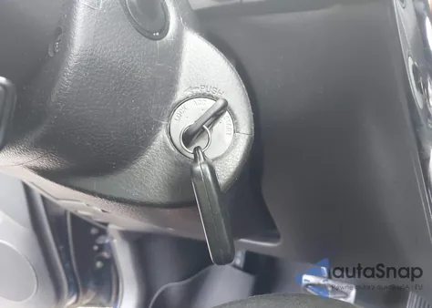 2006 Pontiac Vibe from USA, damaged, VIN 5Y2SL65876Z400384